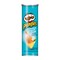 Pringles Pringles Cheddar & Sour Cream Potato Crisp 5.5 oz., PK14 3800013895 - alternate 1